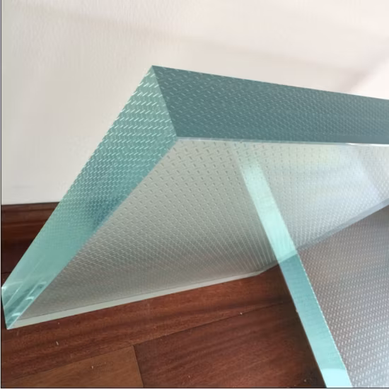 스마트 유리 강화 유리 공장 강화 유리 녹색 합판 유리 삼각형 유리 플로트 유리 강화 유리