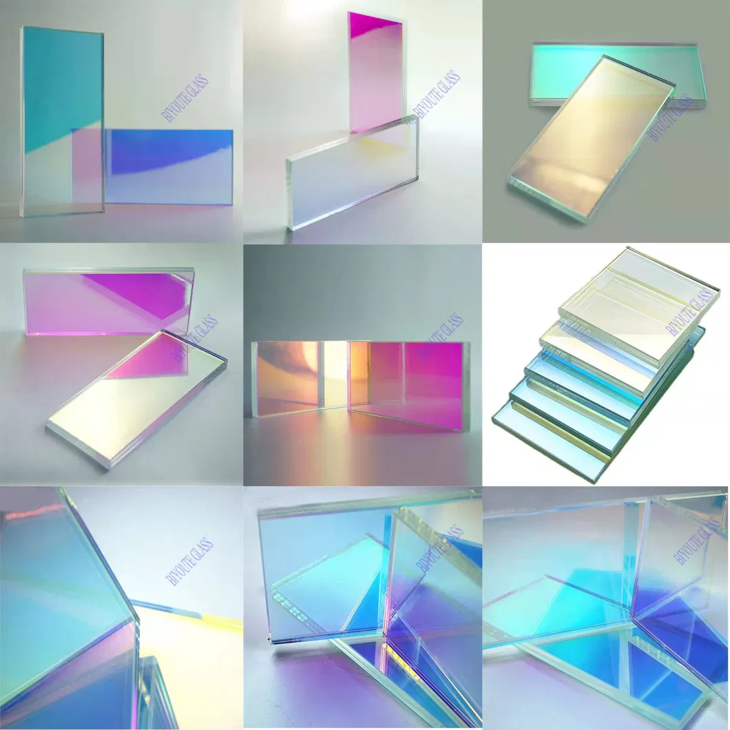 Tinted Float Glass Panel Sheet/Glass Philippines Price/Smart Glass/Karachi Float Glass Price/	Bulletproof Glass Price/Bathroom Glass